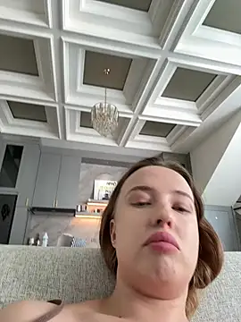 Nura n Sarah online show from March 2026 05:11:01 AM