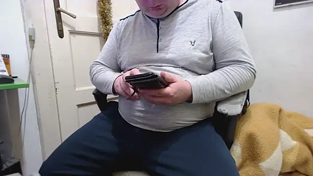 tipko123 online show from January 2025 08:22:02 PM