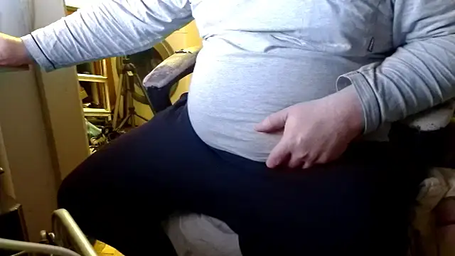 tipko123 online show from November 2025 04:51:01 PM