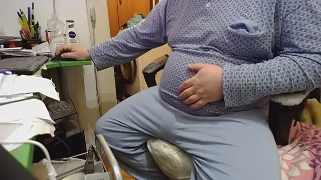 tipko123 online show from December 2025 04:14:02 PM