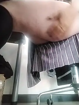 ERIS666 online show from March 2025 09:35:01 PM