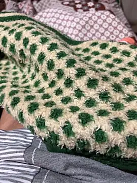 maroodick online show from March 2026 02:38:02 AM