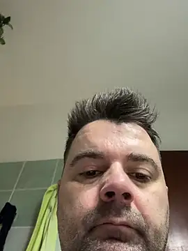 h4cAlex online show from December 2024 08:41:01 AM