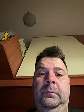 h4cAlex online show from December 2024 09:20:02 PM