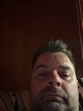 h4cAlex online show from December 2024 02:24:02 PM