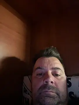 h4cAlex online show from December 2024 07:40:02 PM