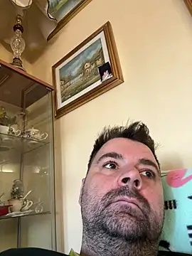 h4cAlex online show from December 2024 11:22:02 AM