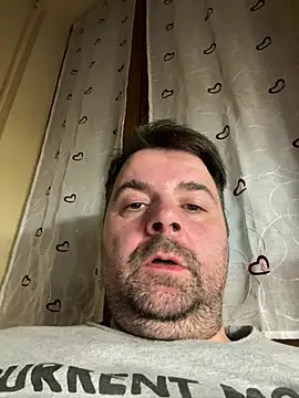 h4cAlex online show from January 2025 06:12:02 PM