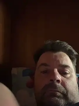 h4cAlex online show from March 2025 08:37:02 PM