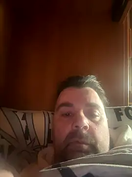 h4cAlex online show from January 2026 06:44:02 PM