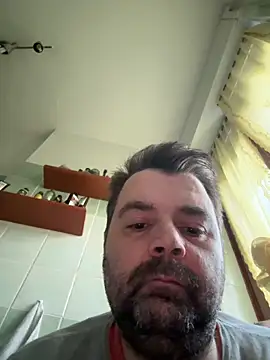 h4cAlex online show from April 2026 05:57:01 PM