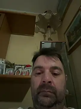 h4cAlex online show from June 2026 08:49:02 AM