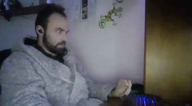 joaodias 97 online show from January 2025 10:22:02 PM