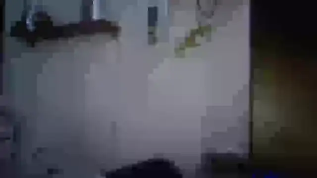 joaodias 97 online show from January 2025 09:34:01 PM