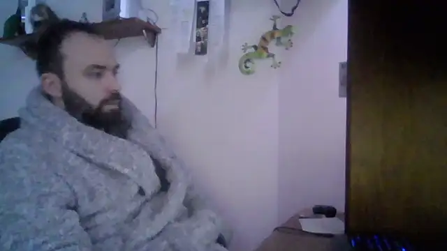 joaodias 97 online show from January 2025 09:24:01 PM