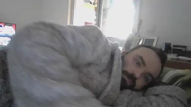 joaodias 97 online show from February 2025 05:26:01 PM