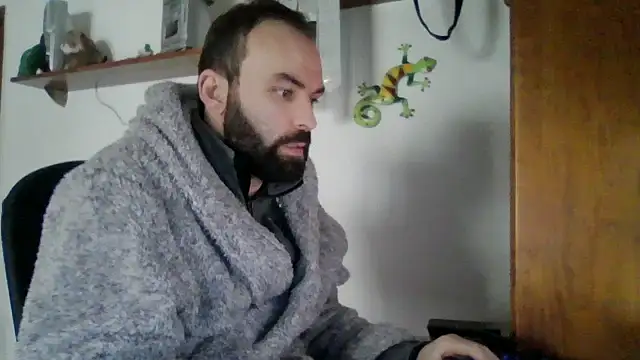 joaodias 97 online show from March 2025 04:01:02 PM