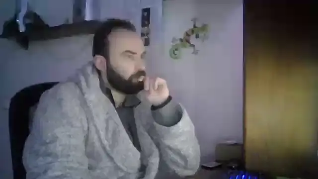 joaodias 97 online show from March 2025 09:21:01 PM