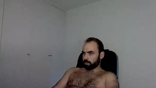 joaodias 97 online show from October 2025 05:54:01 PM