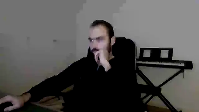 joaodias 97 online show from January 2026 06:12:02 PM