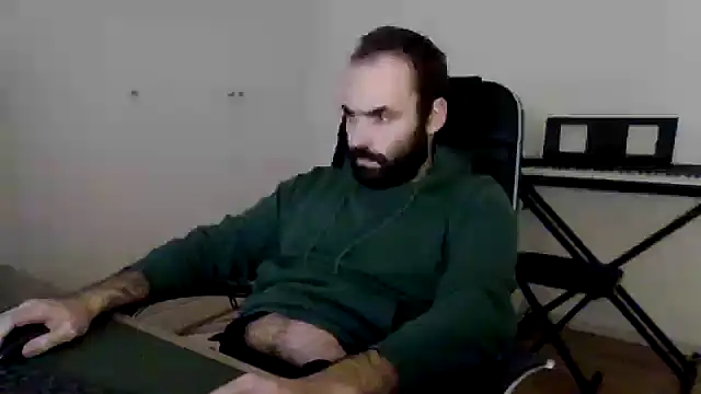 joaodias 97 online show from February 2026 05:41:01 PM