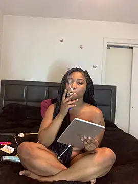 asiamariiee online show from March 2026 11:14:01 AM