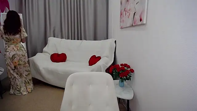 MrnMs Smith online show from January 2025 05:30:02 AM