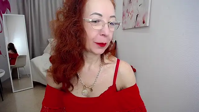 MrnMs Smith online show from January 2025 06:31:01 AM