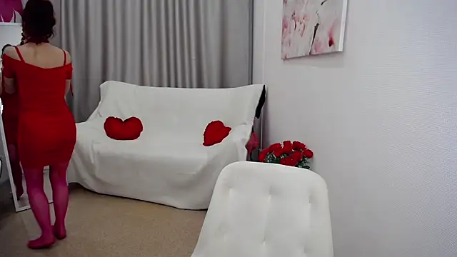 MrnMs Smith online show from January 2025 12:29:02 PM