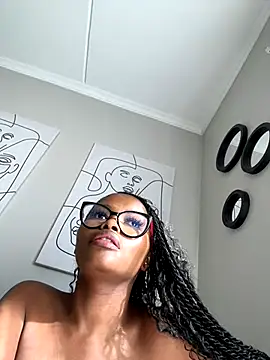 Neelo-Smith online show from December 2024 05:42:01 AM