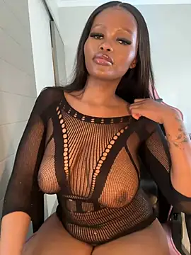 Neelo-Smith online show from December 2024 06:30:02 AM