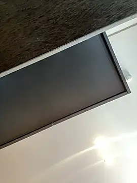 Neelo-Smith online show from January 2025 10:53:02 AM