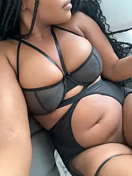 Neelo-Smith online show from February 2025 09:03:01 AM