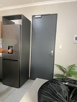 Neelo-Smith online show from February 2025 10:26:02 PM