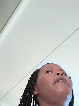 Neelo-Smith online show from March 2025 07:51:02 AM