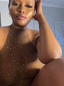 Neelo-Smith online show from March 2025 02:47:01 PM