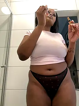 Neelo-Smith online show from September 2025 04:34:02 AM