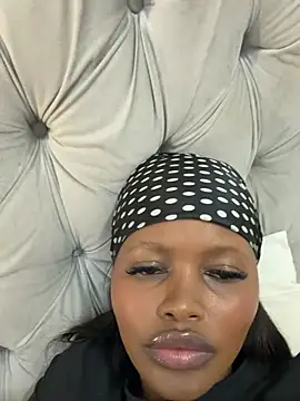 Neelo-Smith online show from March 2026 03:59:02 PM