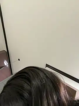 Neelo-Smith online show from April 2026 08:14:01 PM