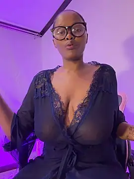 Neelo-Smith online show from June 2026 08:53:01 AM