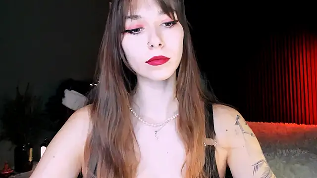 JillVerdon online show from January 2025 05:27:02 PM