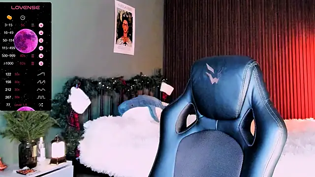 JillVerdon online show from January 2025 08:26:02 PM