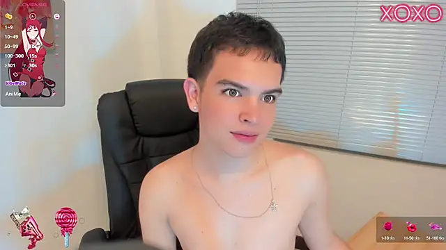 Blum icee online show from March 2025 12:53:01 AM