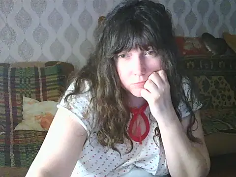 CarrieQPeach online show from March 2025 07:50:02 PM