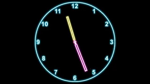 Aleska James online show from September 2025 12:32:01 PM