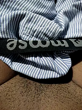 BigDaddy SL online show from June 2026 07:07:01 PM