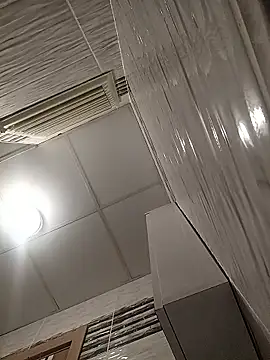 TurbulentAdmiralty2 online show from January 2026 05:51:02 PM