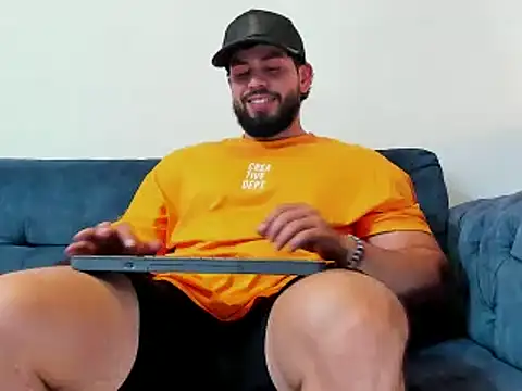 jake skye online show from January 2025 06:45:02 AM