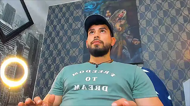 jake skye online show from February 2026 01:10:01 PM