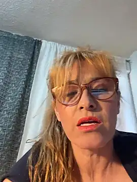 Snapshot of SahoryHorny chatting on July 2026 03:48:02 PM SahoryHorny online show from July 2026 03:48:02 PM